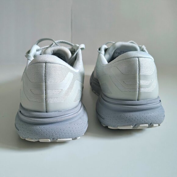 Brooks Ghost 15 DNA Running Training - Picture 5 of 7